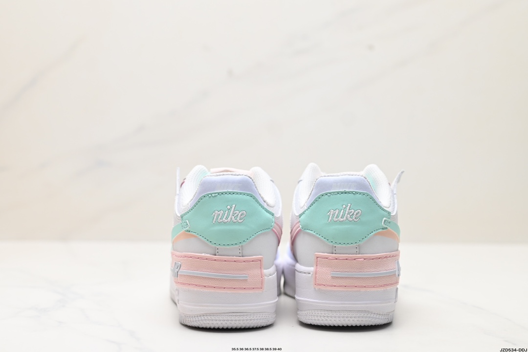 Nike Air Force 1 Shoes